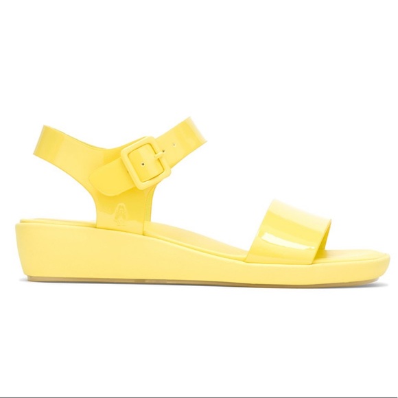Hush Puppies Sandals- BNIB - Picture 3 of 6